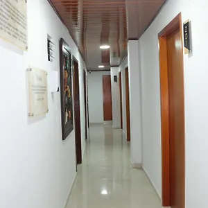 hospedaje-san-gabriel.hotels-in-barranquilla.com/